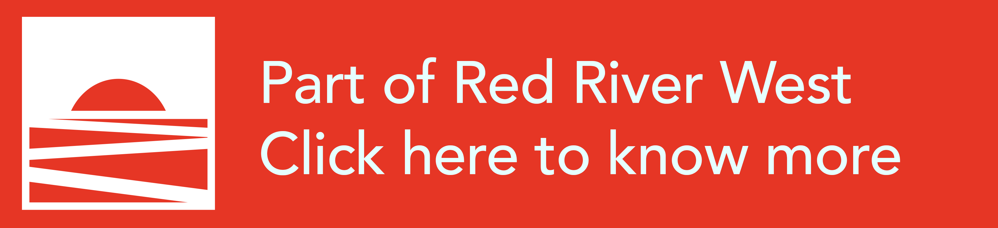 Part of Red River West