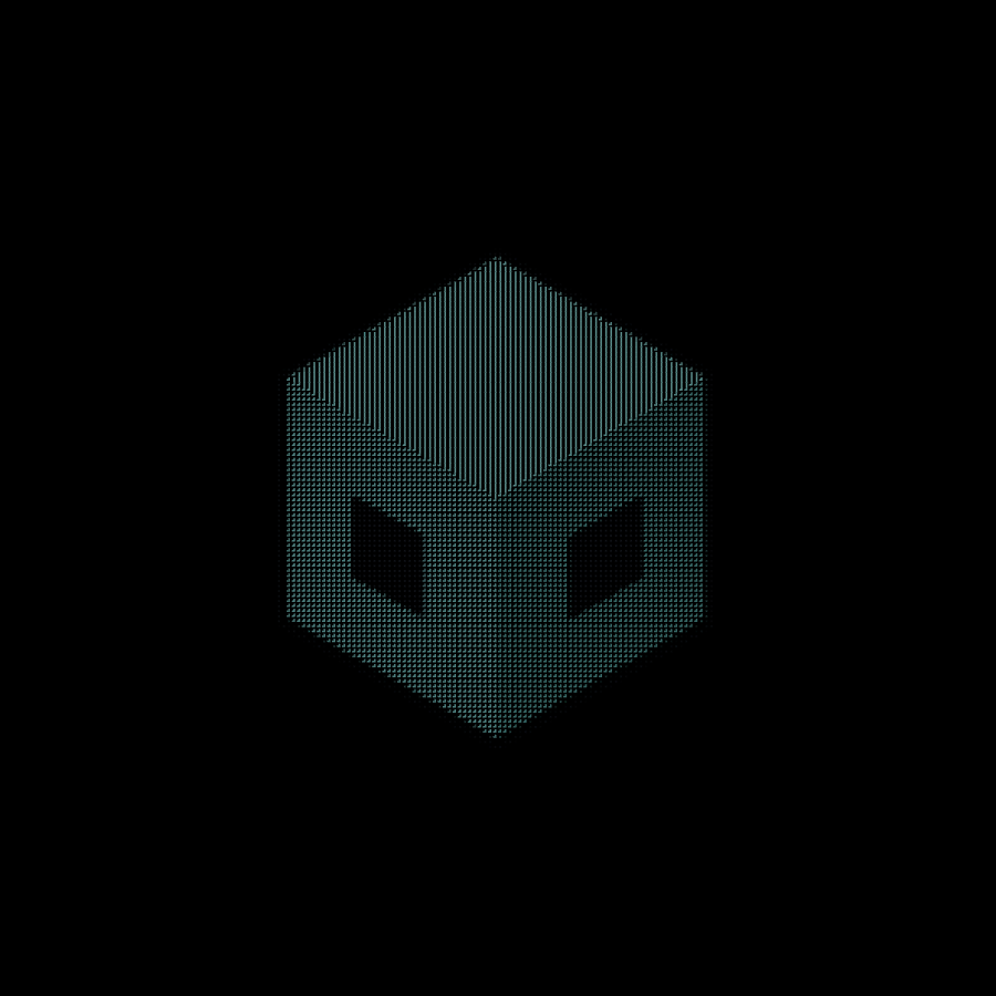 Macrodata Labs logo