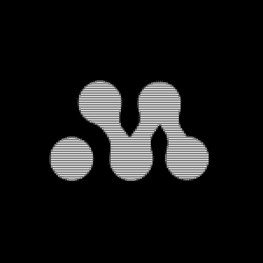 Mastra logo