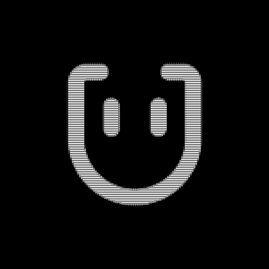 UMA logo